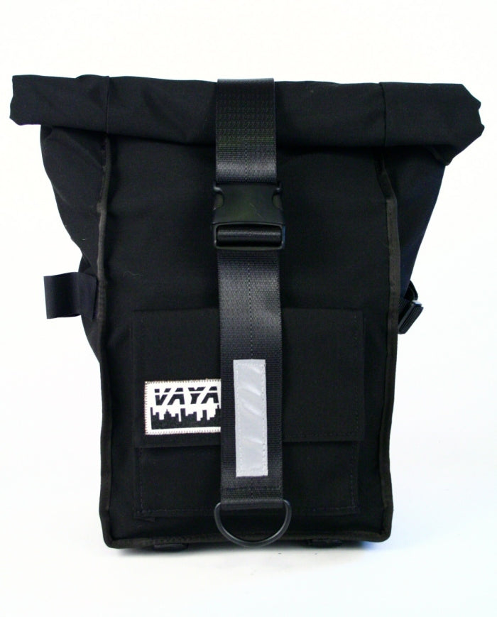 CONVERTIBLE PANNIER