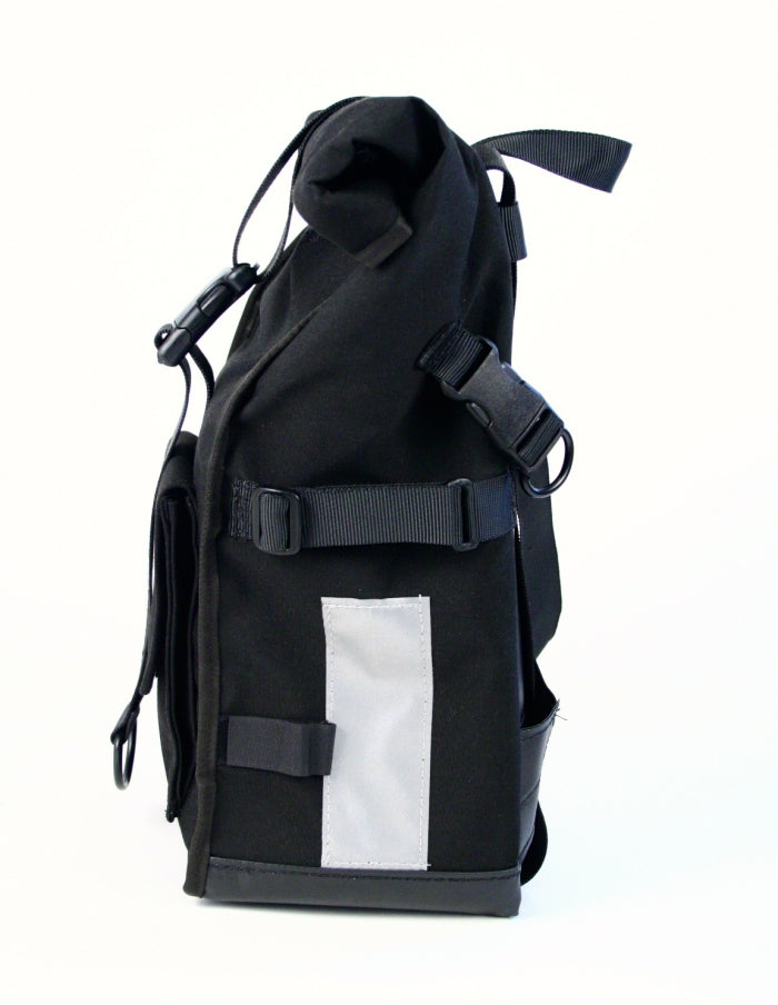 CONVERTIBLE PANNIER