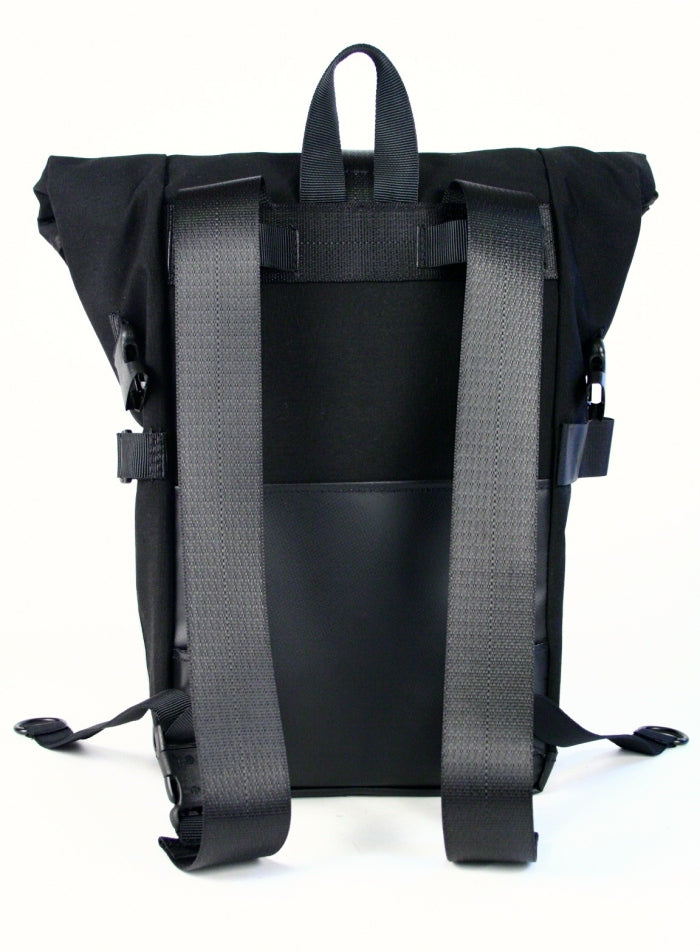 CONVERTIBLE PANNIER