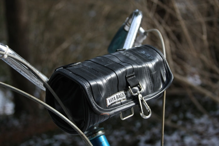 HANDLEBAR BAG