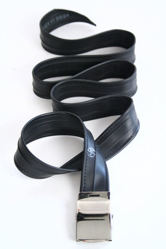 BIKE TUBE BELT