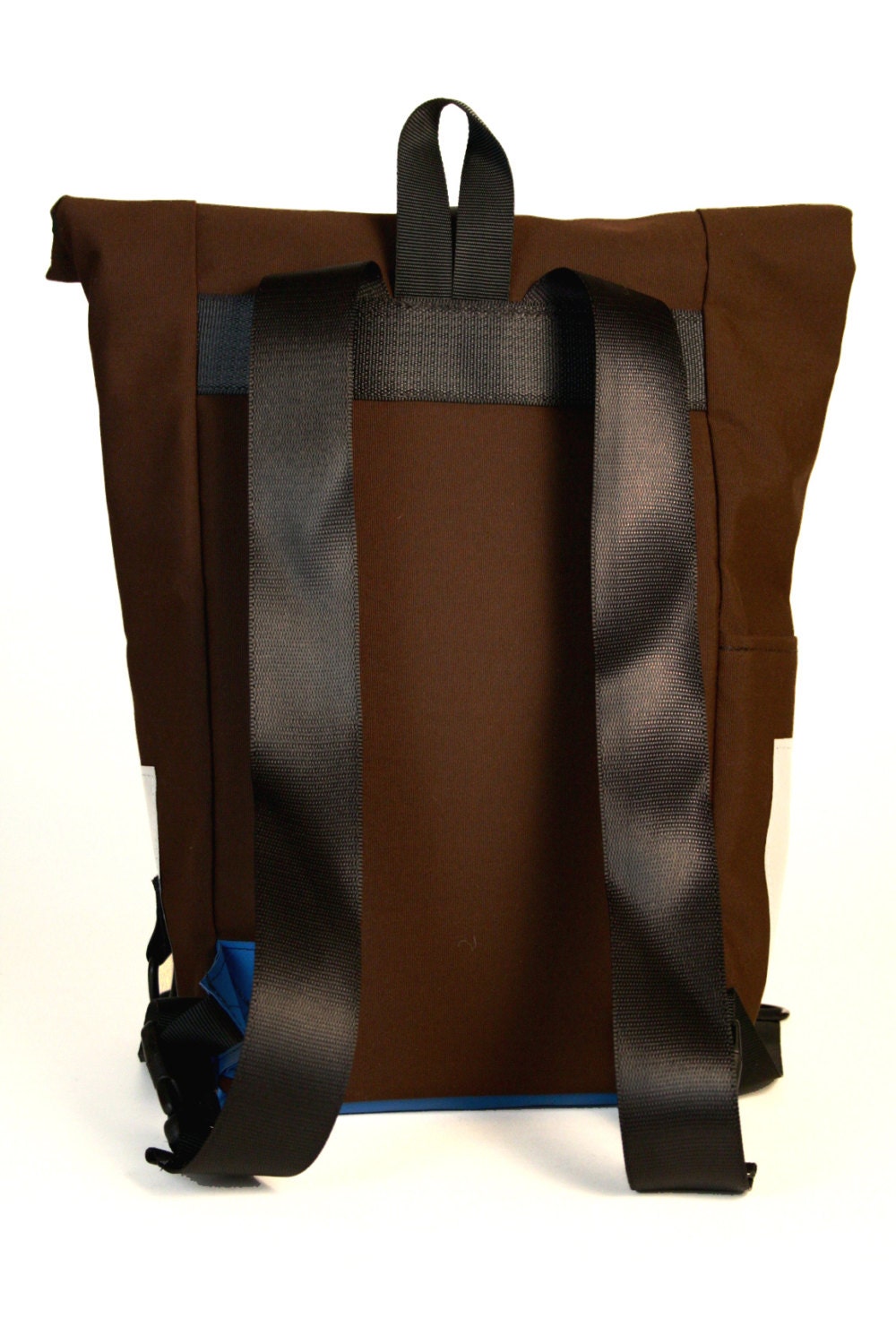 Turf and Surf Rolltop Backpack