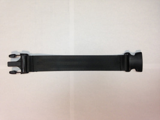 STRAP EXTENSION