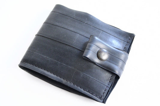 BIKE TUBE WALLET
