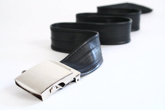 BIKE TUBE BELT