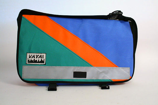 CALIFORNIA BOUND MEDI